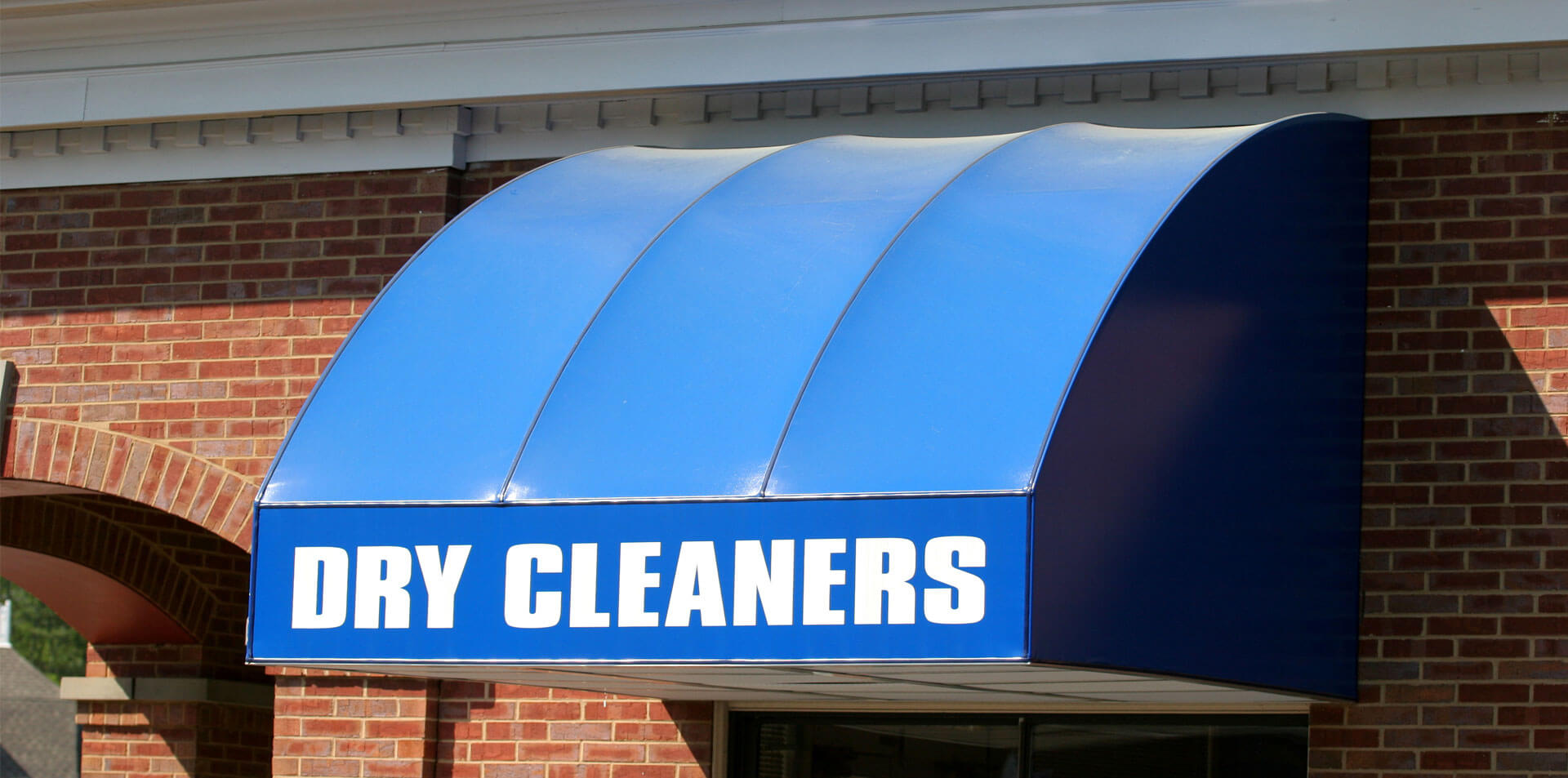 dry-cleaners-banner